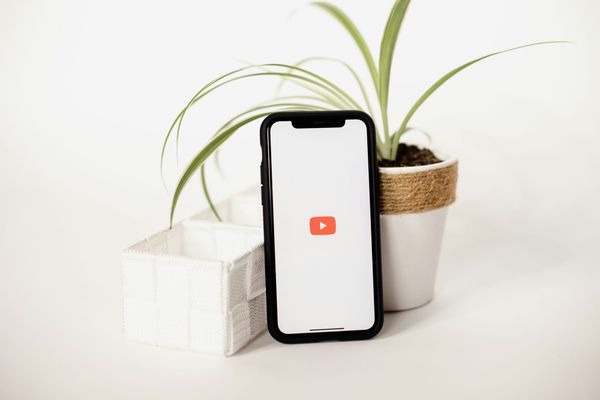 18 Effective Tips On How To Get More Views On YouTube Shorts