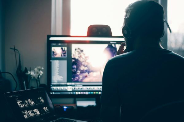 32 Amazing TikTok Alternative Apps For Short Videos