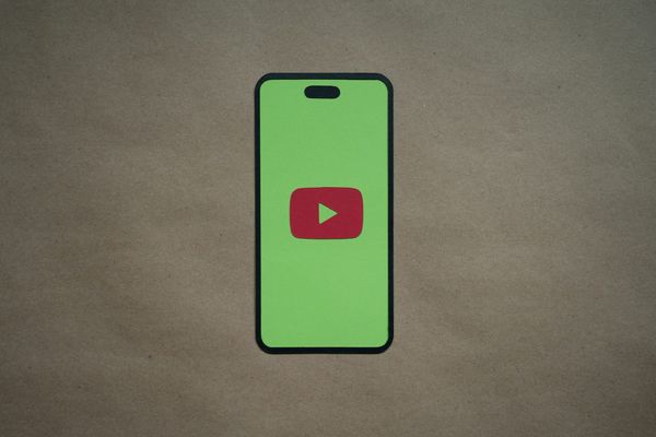 How To Cite A YouTube Video in 3 Ways