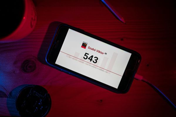52 Tips on How To Promote A YouTube Channel
