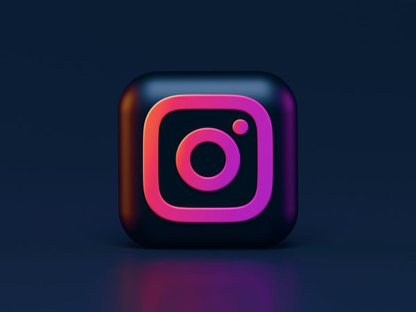 nstagram Monetization Requirements + How To Monetize Instagram
