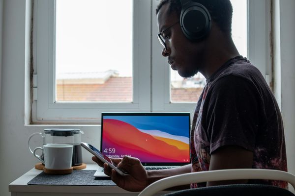 5 Tips for Efficient Faceless Content Creation