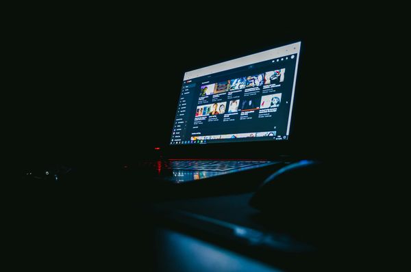 How To Clip A Video On YouTube
