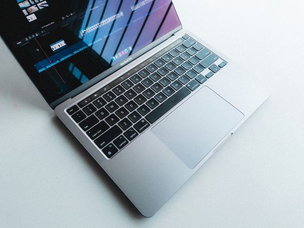 15 Best Automated Video Editing Tools For Viral Videos