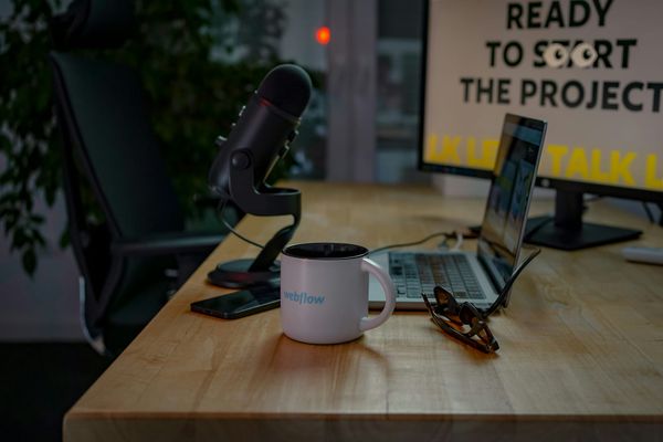 10 Best Vidnoz AI Alternative Tools For AI Video Generation