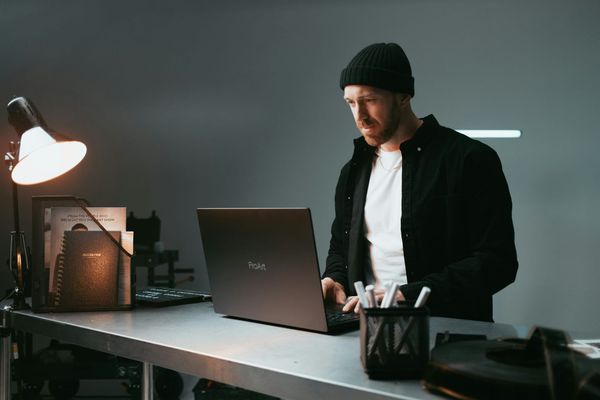 28 Best Video Editors for TikTok You Must Try