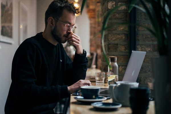 20 Actionable Tips On How To Go Viral On TikTok Without Followers