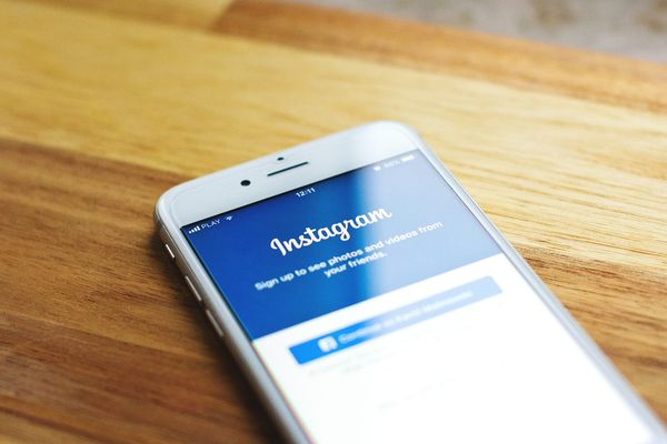 How To Get Paid For Instagram Reels With 6 Simple Methods