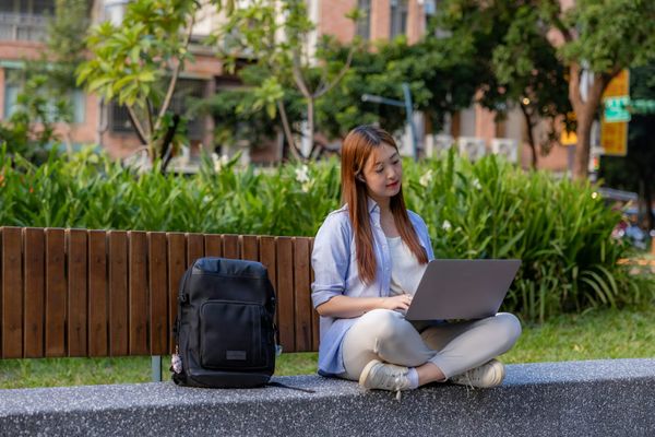 15 Best YouTube Automation Software For Success