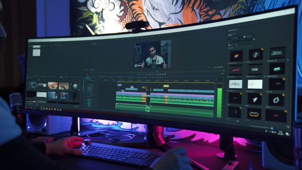 28 Free and Cheap Video Editing Software You Must Try
