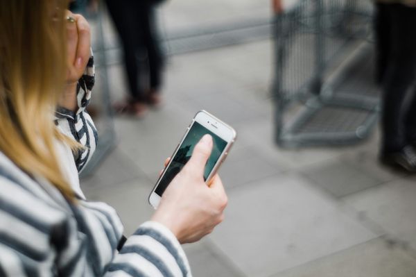 What Is Good Engagement Rate On TikTok + 12 Tips To Increase It