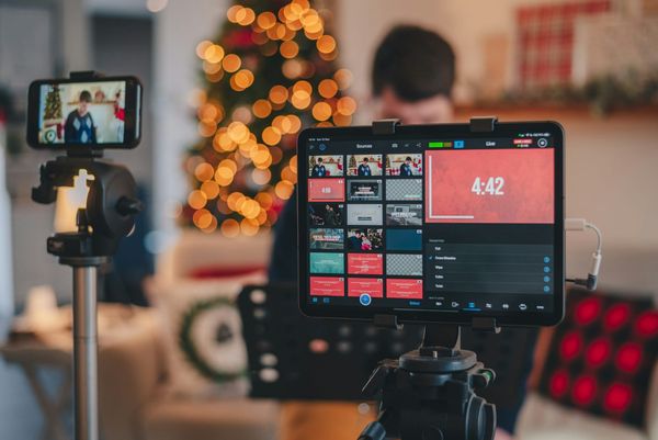 How To Record Streaming Video In 4 Effective Ways