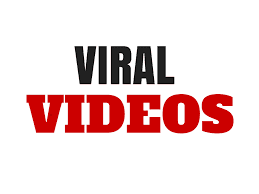 How to find viral clips for your tiktoks