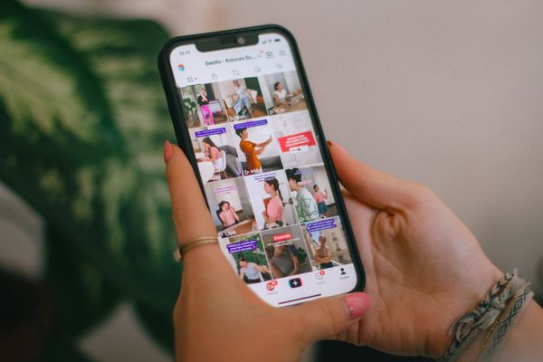 How To Create Short-Form Video Content In 7 Simple Steps