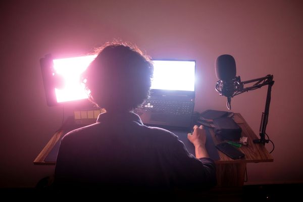 DaVinci Resolve Vs. Adobe Premiere Comparison