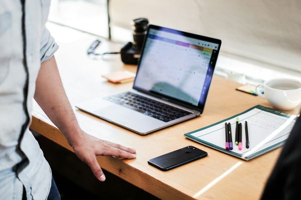 Detailed Comparison: Filmora Vs. CapCut