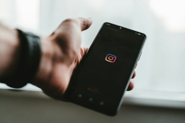 Complete Beginner's Guide On Instagram Monetization To Make $1000s
