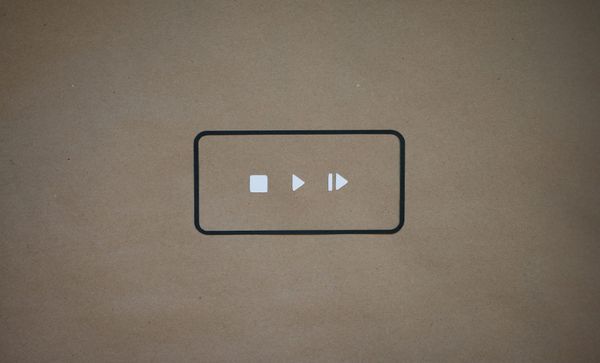 19 Tips on How To Make Good YouTube Videos