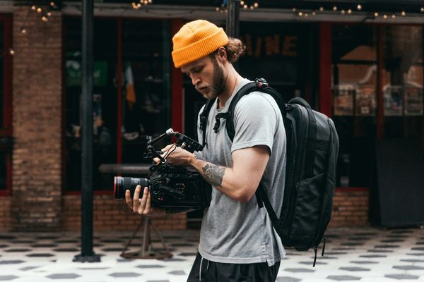 15 Best Shorts Editing App To Go Viral