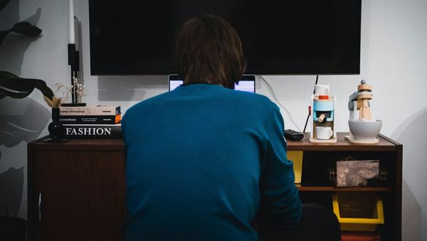 17 Tips On How Do You Go Viral Fast