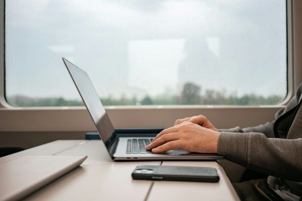 15 Creator Monetization Ideas For Blowing Income Stream