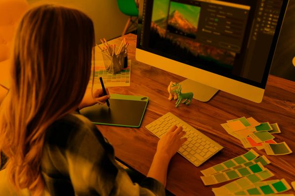 15 Best KineMaster Alternatives for PC