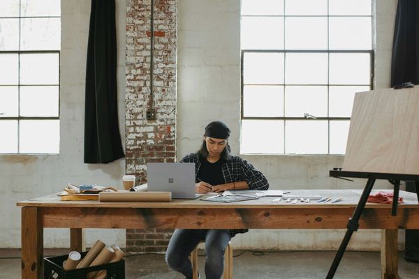 35 Best Content Creator Tools You Must Use