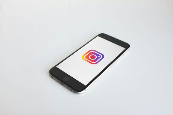 What Does Monetization and Shops Instagram Mean?