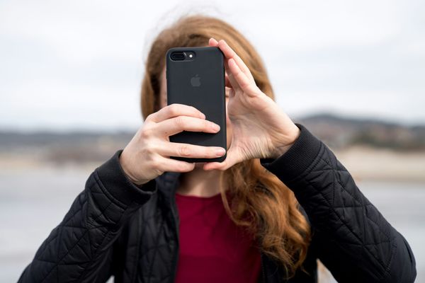 10 Most Powerful AI YouTube Short Maker Tools In 2024
