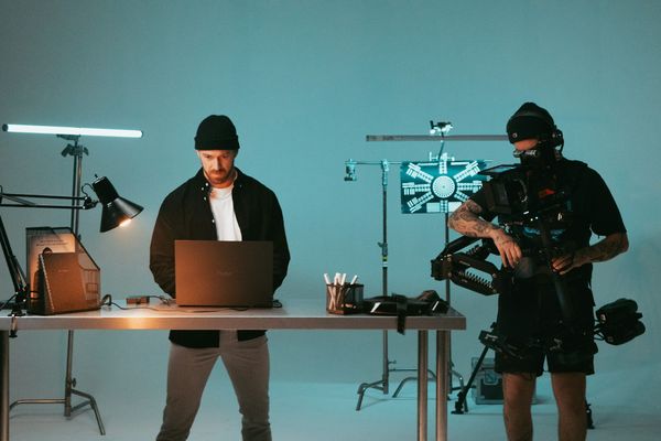 14 Best TikTok Video Editor Tools For All Your Needs