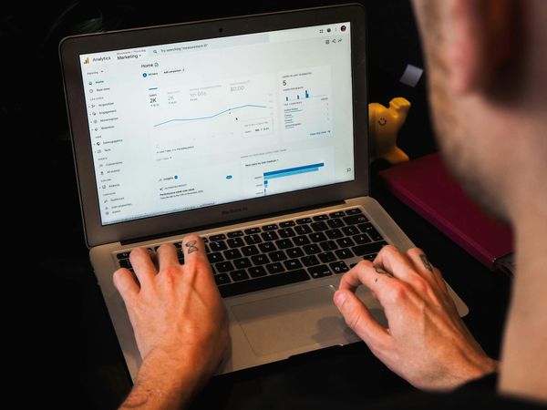5 Best Monetization Tools Application Suggestions