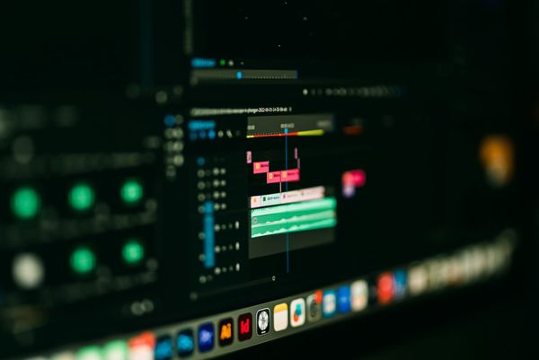 10 Most Powerful CapCut Alternative Apps For Video Editing