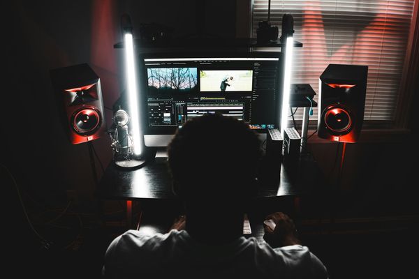 13 Best Peech Alternatives for Video Editing