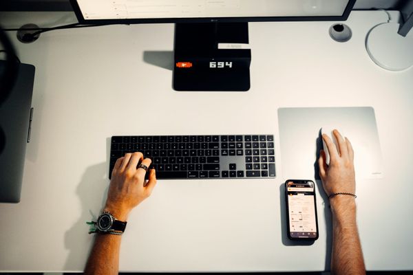 When To Post On YouTube + Factors To Consider While Posting