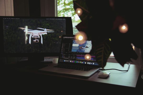 24 Best Video Editing Software For YouTube Shorts To Go Viral