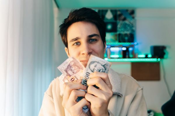 How Much Is Instagram Monetization Payout (Answer Revealed)