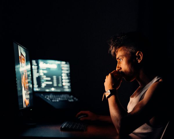 16 Best Vyond Alternatives for Video Editing