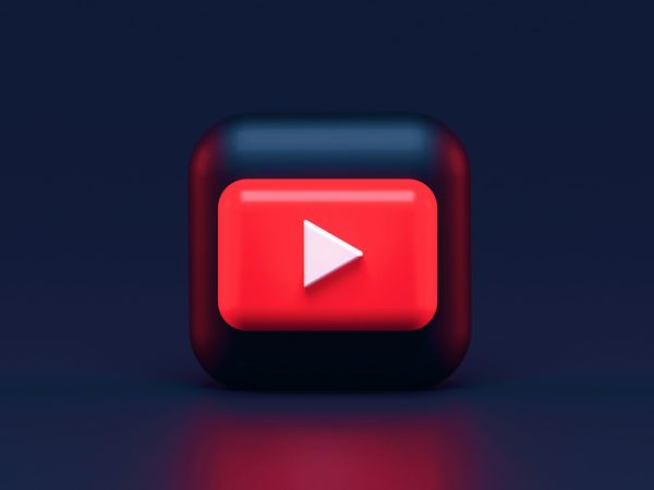 12 Best YouTube Video To TikTok Converter Apps In 2024