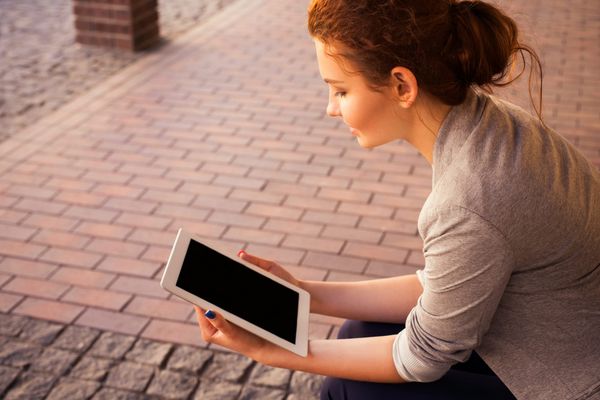 10 Best Tools For Video Content Creation
