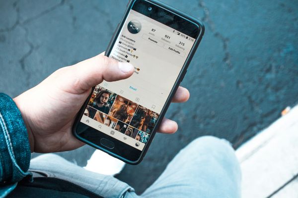 14 Tips On How To Go Viral on Instagram Reels