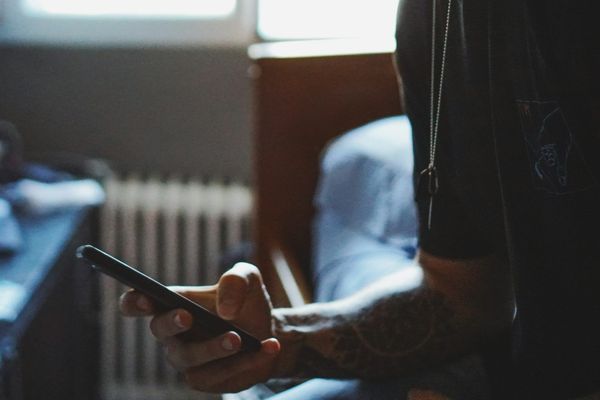 Are Faceless YouTube Channels Worth It + 17 Content Ideas