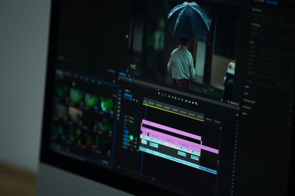 15 Best Adobe Premiere Pro Alternative Tools For Video Editing