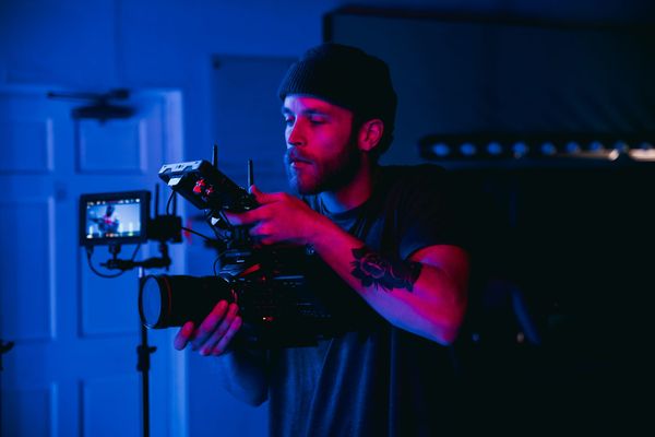 35 Efficient Vizard AI Alternative Apps For Video Editing