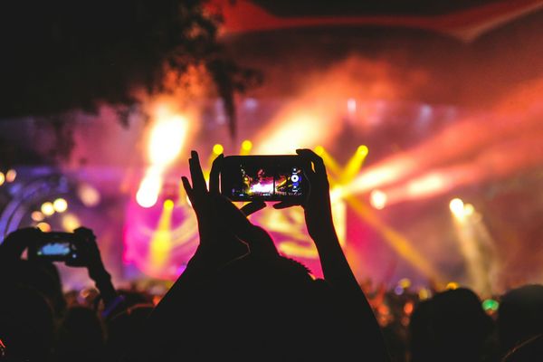11 Practical Tips On How To Make A Short Video