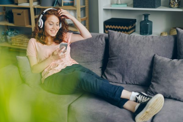 14 Best YouTube Automation Channels For Inspiration