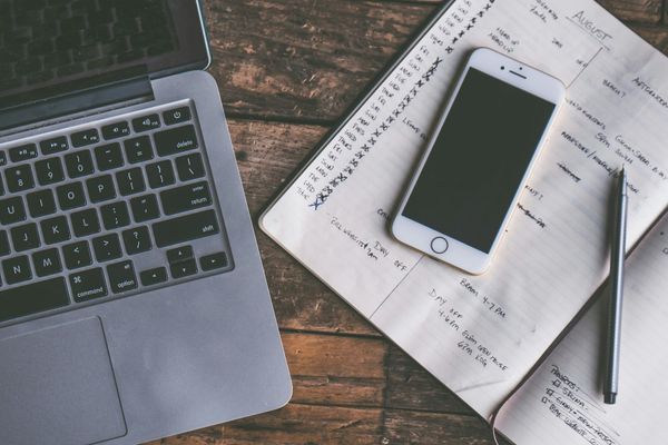 How To Schedule TikTok Posts On Desktop In 4 Simple Steps