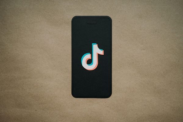 13 Best Places To Find TikTok Template For Your Videos