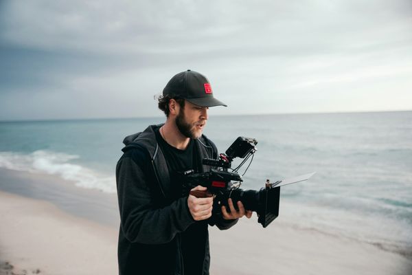 How Long Can A TikTok Be + Ideal Video Lengths For Different Content Types?