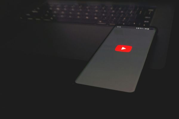 How To Start YouTube Automation in 6 Simple Steps