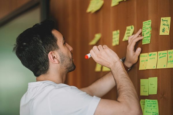 30 Creative Content Ideas For TikTok To Go Viral